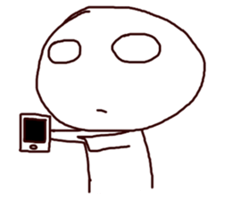 suny sticker #12019552