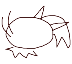 suny sticker #12019555