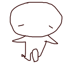 suny sticker #12019559