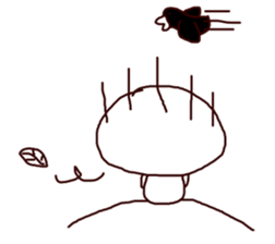 suny sticker #12019560