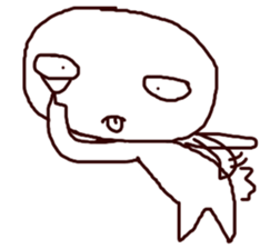 suny sticker #12019561