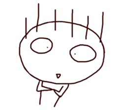 suny sticker #12019565