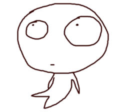 suny sticker #12019569