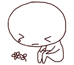 suny sticker #12019577