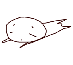 suny sticker #12019580