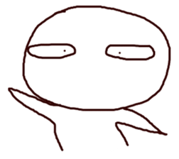 suny sticker #12019581