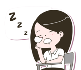 YungYing sticker #12019692