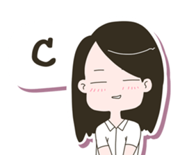 YungYing sticker #12019700