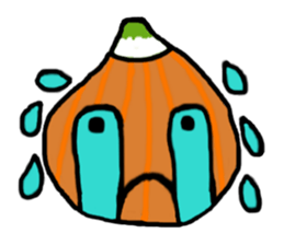 Face (There is no letter)8 hand foot sticker #12020745