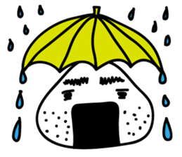 Rai and Su2. sticker #12021290