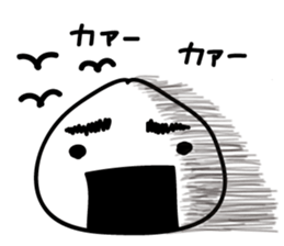 Rai and Su2. sticker #12021301