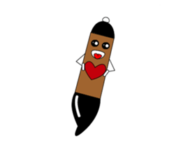 daily life story sticker #12021355