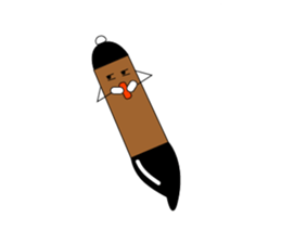 daily life story sticker #12021358