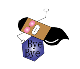 daily life story sticker #12021371