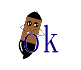 daily life story sticker #12021375