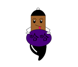 daily life story sticker #12021378