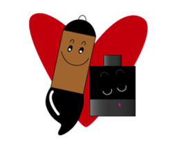 daily life story sticker #12021386