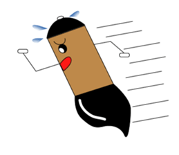 daily life story sticker #12021389