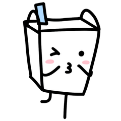MilkyBag