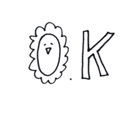 super natural sticker #12022201