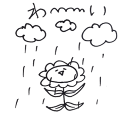 super natural sticker #12022204