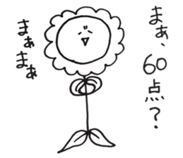 super natural sticker #12022206