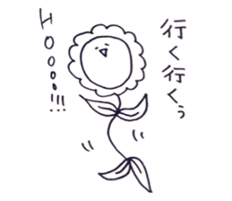 super natural sticker #12022221