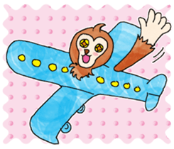 Easy!!Indonesian !!!(Japanese subtitles) sticker #12023154