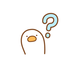 Butatan8 sticker #12023775