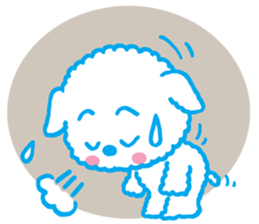 Only Wan of the baseball sticker #12024581