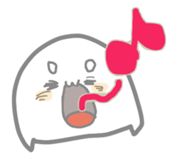 Kira Kira seal Sticker sticker #12026314