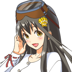 "Megu"Aoshima (Japan's Ama Diver) NO2