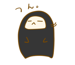 maoh-sama2 sticker #12027135