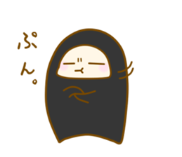 maoh-sama2 sticker #12027138