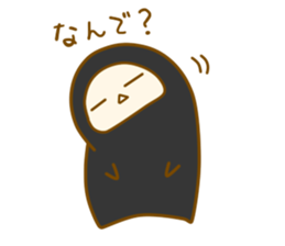 maoh-sama2 sticker #12027141