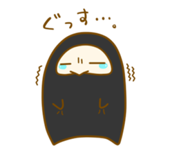 maoh-sama2 sticker #12027151