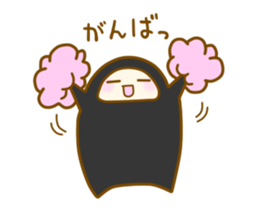 maoh-sama2 sticker #12027158