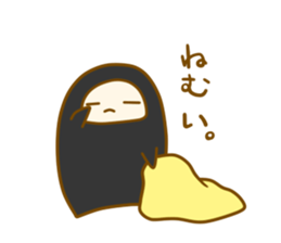 maoh-sama2 sticker #12027159