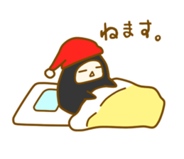 maoh-sama2 sticker #12027160