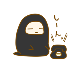 maoh-sama2 sticker #12027162