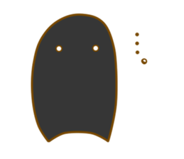 maoh-sama2 sticker #12027165