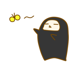 maoh-sama2 sticker #12027166