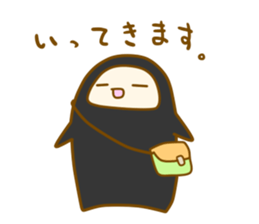 maoh-sama2 sticker #12027167