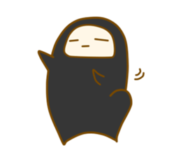 maoh-sama2 sticker #12027169