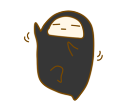 maoh-sama2 sticker #12027170