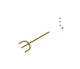 maoh-sama2 sticker #12027173