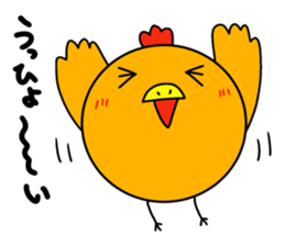 Mr.ZIDONGO vol.2 sticker #12027499