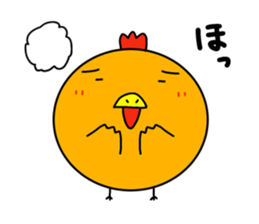 Mr.ZIDONGO vol.2 sticker #12027501