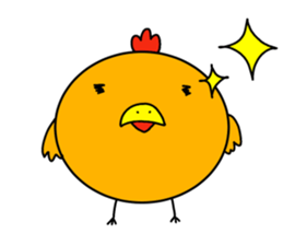 Mr.ZIDONGO vol.2 sticker #12027513