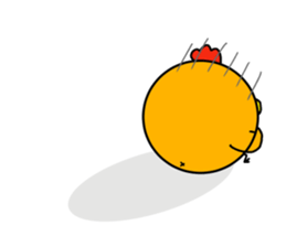 Mr.ZIDONGO vol.2 sticker #12027525